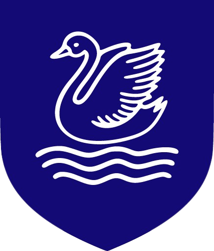 Thorpe Lea Primary School logo