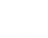 St James CofE Aided Primary School logo