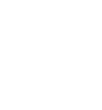 St Peter's CofE Primary School logo