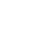 Clandon CofE Aided Primary School logo