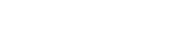 The Chandler CofE Aided Junior School logo