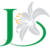 St Joseph's Catholic Primary School logo