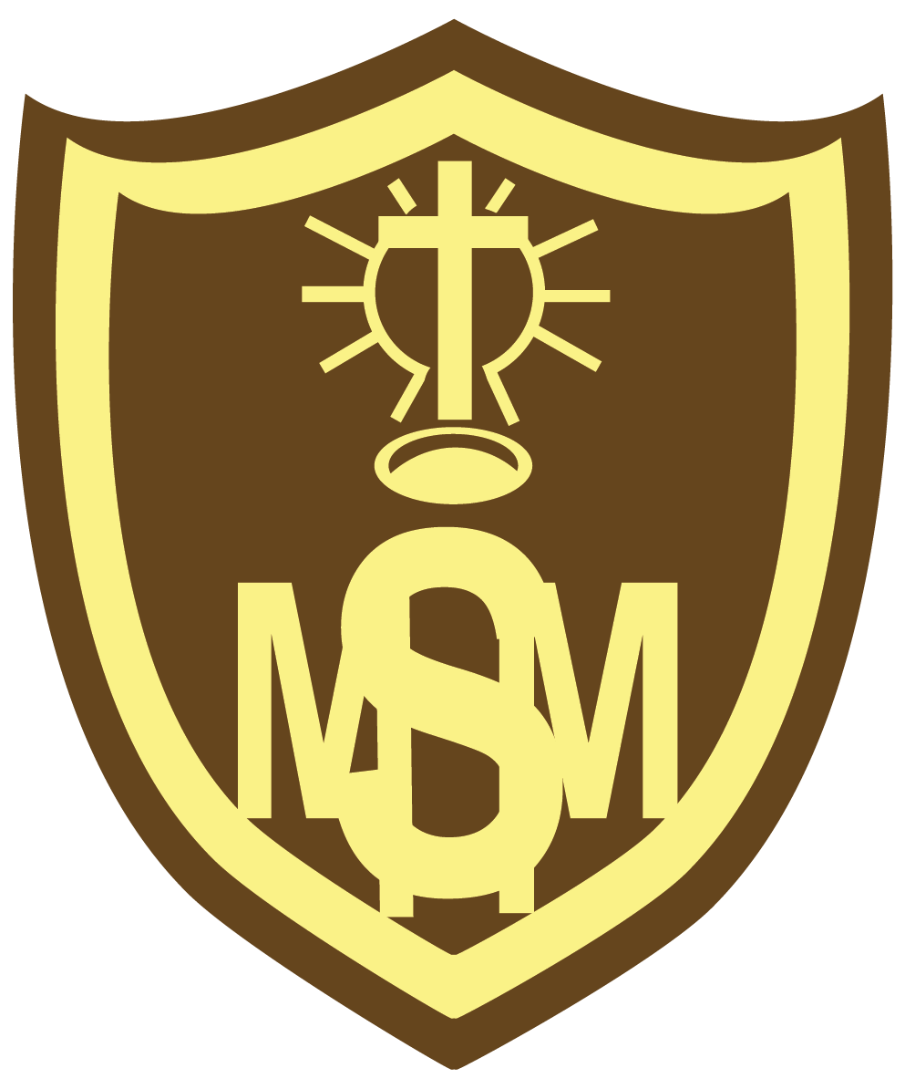 Littleton CofE Infant School logo