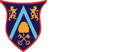 Ash Manor School logo