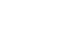 Banstead Preparatory School logo