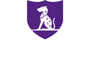 Parkside School logo