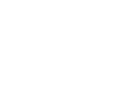 Duke of Kent School logo
