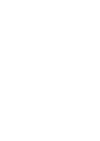 Manor House School logo