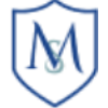 Micklefield School logo