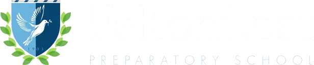 Feltonfleet logo