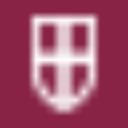 St George's College Weybridge logo