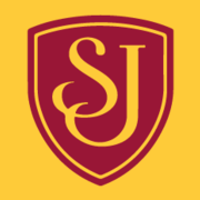 St Joseph's RC Infant School logo