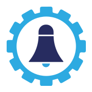 Warlingham Park School logo