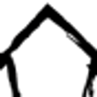 Grove House Nursery School & Children's Centre logo