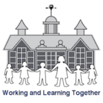 North Ealing Primary School logo