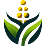 Cornfield School, Littlehampton logo