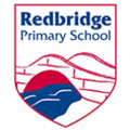 Redbridge Primary School logo