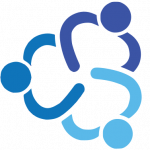 Stevenage Education Support Centre logo