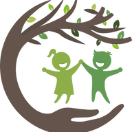 West Park Primary School logo