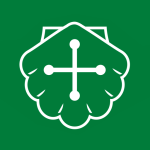 Trinity and St Michael's VA CofE/Methodist Primary School logo