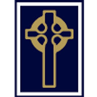 All Hallows RC High School logo