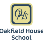 Oakfield House School logo