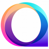 The Sybil Elgar School logo