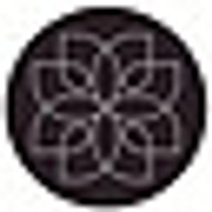 Ripplevale School Rochester logo