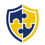 The Lloyd Williamson School Foundation logo