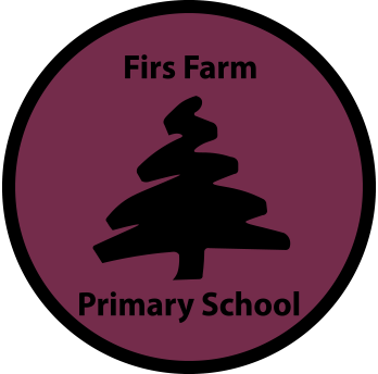Firs Farm Primary School logo