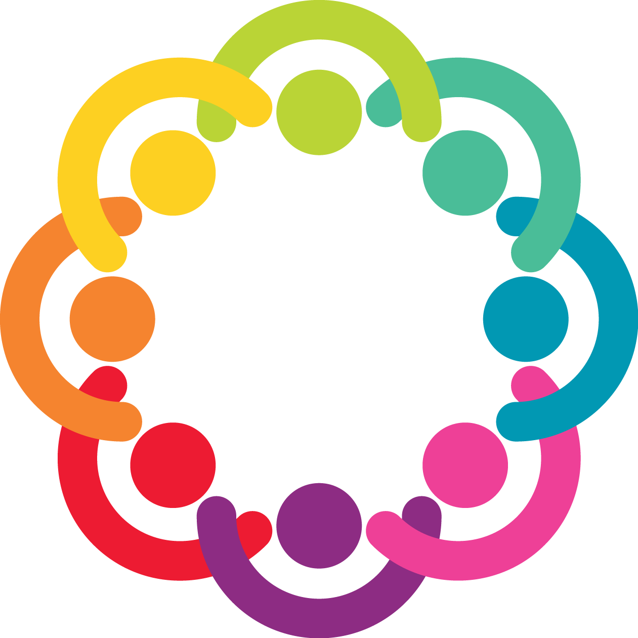 Garfield Primary School logo