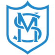 St Mary's Catholic Primary School logo