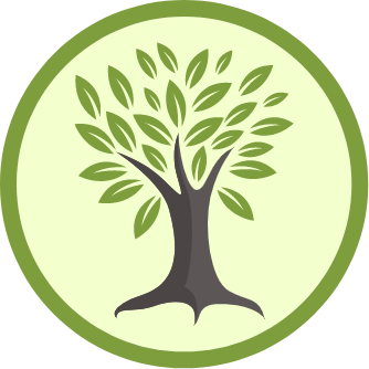 Avenue Centre for Education logo