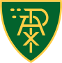 Vita Et Pax School logo