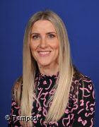 Chaddesley Corbett Endowed Primary School logo