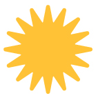 St Paul's School logo