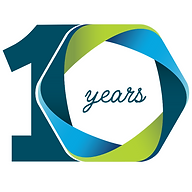 Stonegate School logo