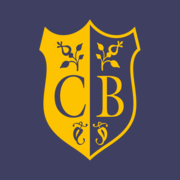 Colston Bassett School Limited logo