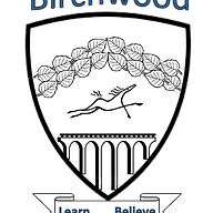 Birchwood logo
