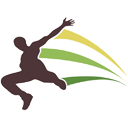 Enterprise Learning Alliance logo