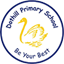 Dothill Primary School logo