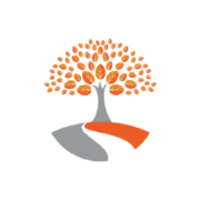 The Clifton Centre logo