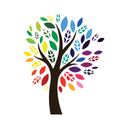 Woodcroft Primary logo