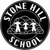Stone Hill School logo