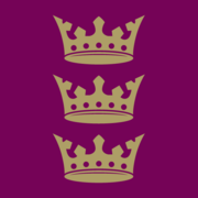 Bristol Cathedral Choir School logo