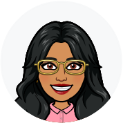 Blue Skies School logo