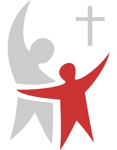 Samworth Church Academy logo