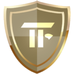 The Tutorial Foundation logo