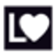 London Vocational Ballet School logo