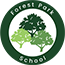 Forest Park School logo
